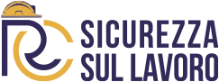 Rcsicurezza.it